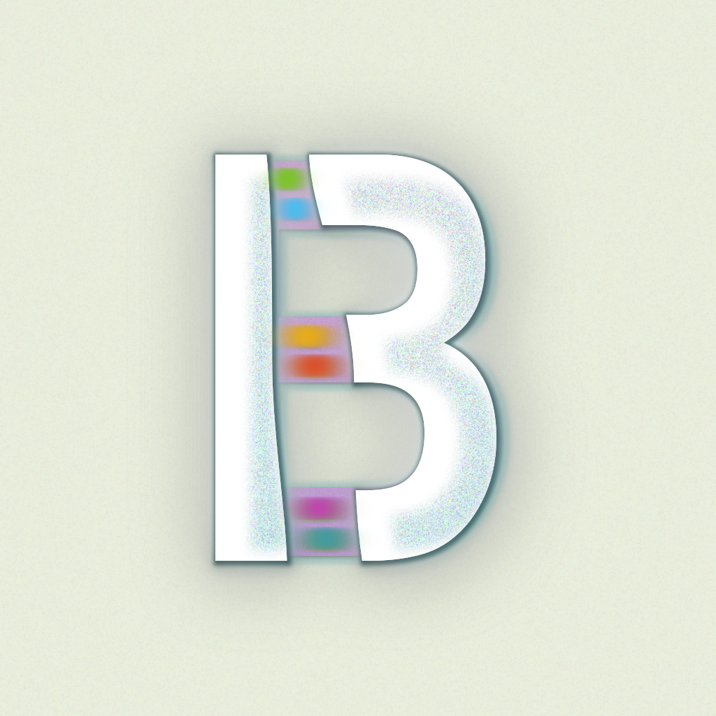 Backlog icon
