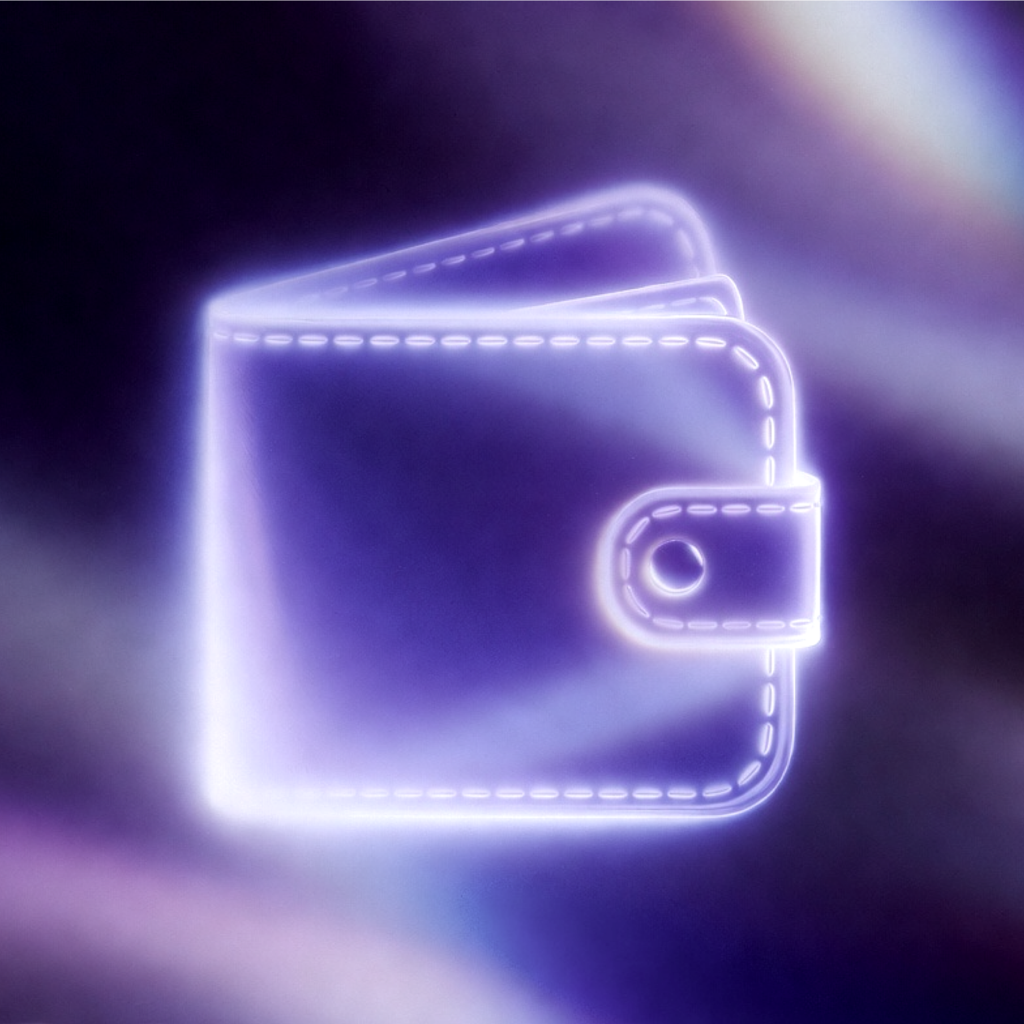 Liminal Wallet icon